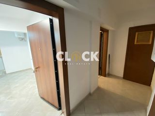 Studio / γκαρσονιέρα 30 τ.μ. πρός ενοικίαση, Θεσσαλονίκη - Κέντρο, Δόξα-thumb-7