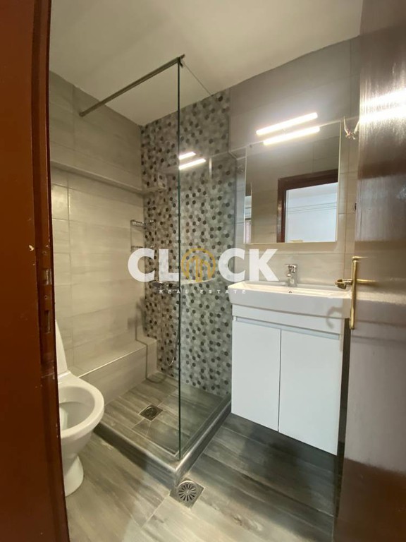 Studio / γκαρσονιέρα 30 τ.μ. προς ενοικίαση, Δόξα
