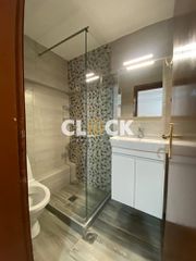 Studio / γκαρσονιέρα 30 τ.μ. πρός ενοικίαση, Θεσσαλονίκη - Κέντρο, Δόξα-thumb-4