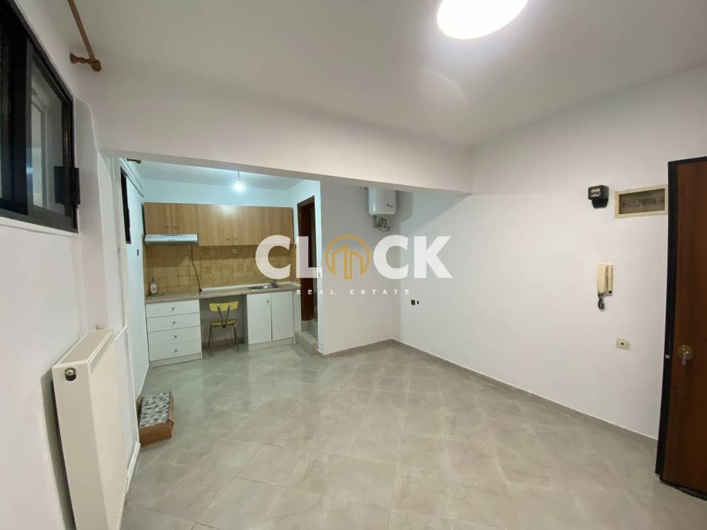 Studio / γκαρσονιέρα 30 τ.μ. προς ενοικίαση, Δόξα