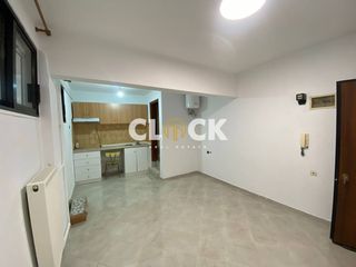 Studio / γκαρσονιέρα 30 τ.μ. πρός ενοικίαση, Θεσσαλονίκη - Κέντρο, Δόξα-thumb-3