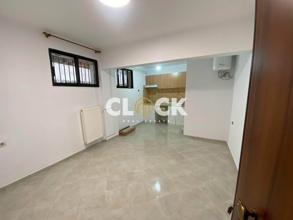 Studio / γκαρσονιέρα 30 τ.μ. προς ενοικίαση, Δόξα