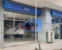 Κατάστημα 136,7τ.μ. για ενοικίαση-Χίος » Πόλη χίου