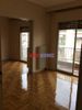 Apartment 110sqm for rent-Charilaou