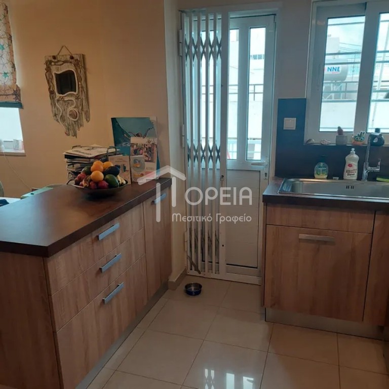Διαμέρισμα 107 τ.μ. πρός πώληση, Αθήνα - Νότια Προάστια, Βούλα