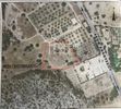 Land plot 4.060sqm for sale-Kalivia Thorikou » Lagonisi