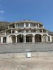 Detached home 450sqm for sale-Kalivia Thorikou » Lagonisi