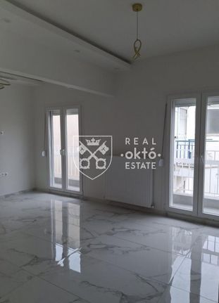 Διαμέρισμα 41 τ.μ. για πώληση, Θεσσαλονίκη - Κέντρο, Μπότσαρη