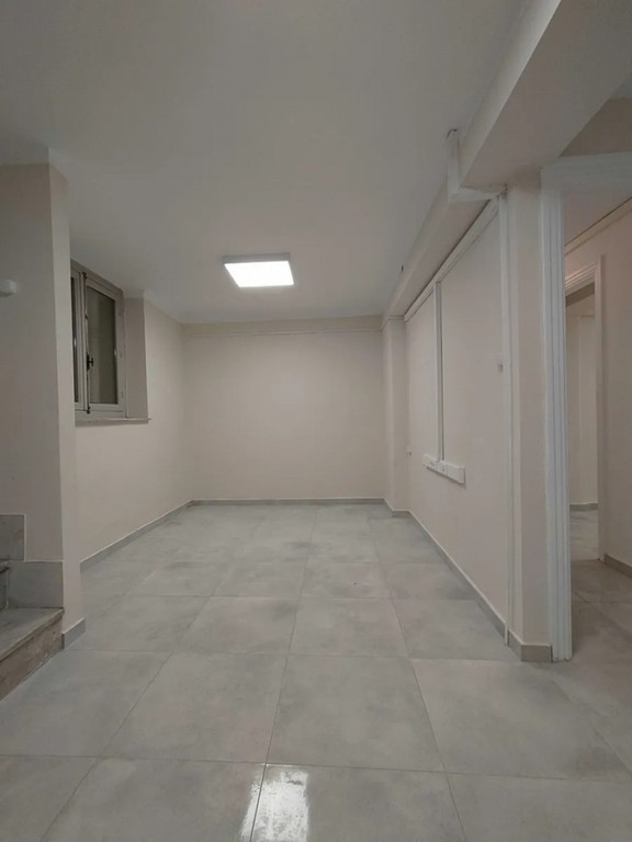 Διαμέρισμα 75 τ.μ. πρός πώληση, Αθήνα - Κέντρο, Γκύζη - Πεδίον Άρεως