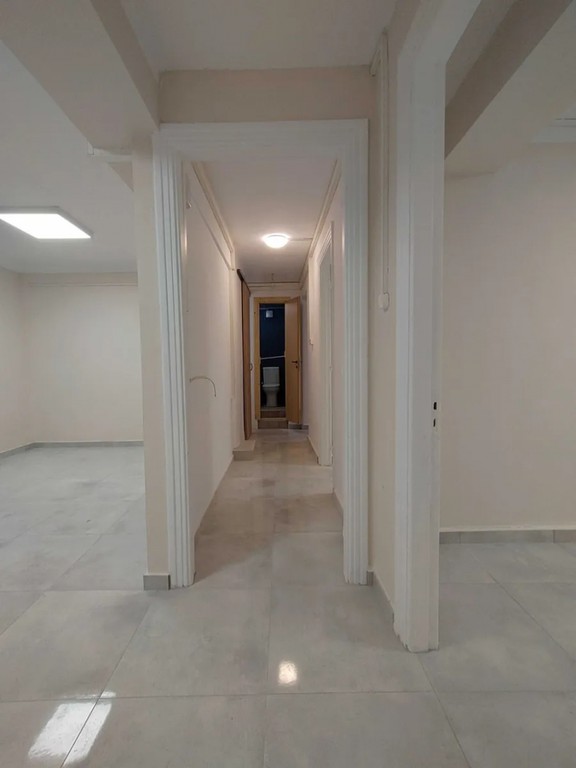Διαμέρισμα 75 τ.μ. πρός πώληση, Αθήνα - Κέντρο, Γκύζη - Πεδίον Άρεως