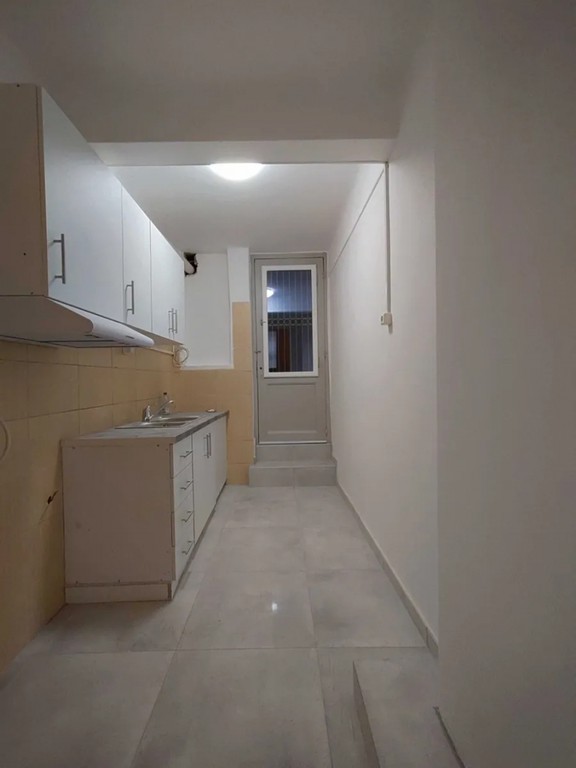 Διαμέρισμα 75 τ.μ. πρός πώληση, Αθήνα - Κέντρο, Γκύζη - Πεδίον Άρεως
