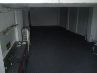Αποθήκη 140 τ.μ. για ενοικίαση, Αχαΐα, Πάτρα-thumb-24