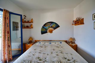 Διαμέρισμα 40 τ.μ. προς ενοικίαση, Αργολίδα, Κρανίδι-thumb-6