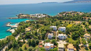 Διαμέρισμα 40 τ.μ. προς ενοικίαση, Αργολίδα, Κρανίδι-thumb-15