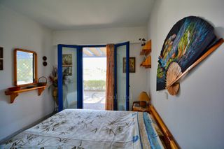 Διαμέρισμα 40 τ.μ. προς ενοικίαση, Αργολίδα, Κρανίδι-thumb-7