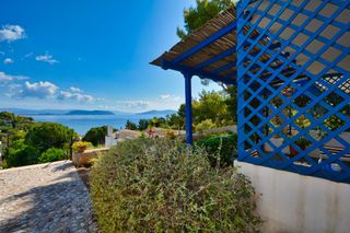 Διαμέρισμα 40 τ.μ. προς ενοικίαση, Αργολίδα, Κρανίδι-thumb-4