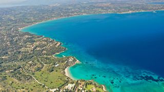 Διαμέρισμα 40 τ.μ. προς ενοικίαση, Αργολίδα, Κρανίδι-thumb-18