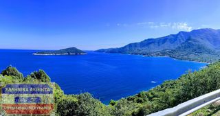 Αγροτεμάχια 1.250,88 τ.μ. προς πώληση, Κοίνυρα-thumb-2