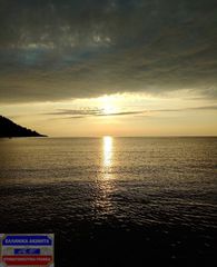 Αγροτεμάχια 4.741,96 τ.μ. για πώληση, Ν. Καβάλας, Θάσος-thumb-1