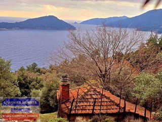 Αγροτεμάχια 4.741,96 τ.μ. για πώληση, Ν. Καβάλας, Θάσος-thumb-2