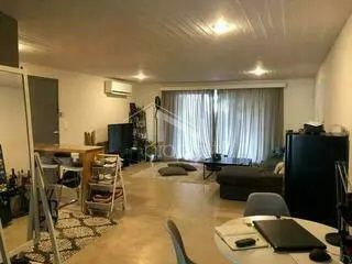 Detached home 67sqm for sale-Alimos