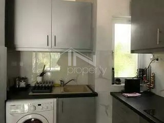 Μονοκατοικία 67 τ.μ. πρός πώληση, Αθήνα - Νότια Προάστια, Άλιμος