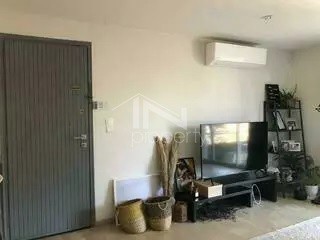 Μονοκατοικία 67 τ.μ. πρός πώληση, Αθήνα - Νότια Προάστια, Άλιμος