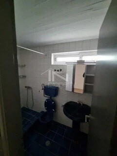 Μονοκατοικία 67 τ.μ. πρός πώληση, Αθήνα - Νότια Προάστια, Άλιμος