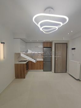 Studio / γκαρσονιέρα 37τ.μ. για πώληση-Κάτω τούμπα