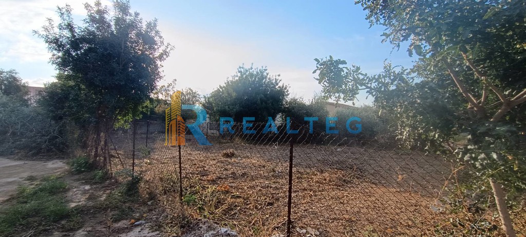 Οικόπεδο 241 τ.μ. πρός πώληση, Αθήνα - Ανατολικά Προάστια, Αρτέμιδα (λούτσα)