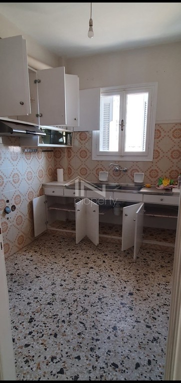 Διαμέρισμα 65 τ.μ. πρός πώληση, Αθήνα - Δυτικά Προάστια, Περιστέρι