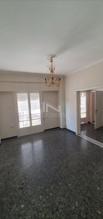 Διαμέρισμα 65 τ.μ. πρός πώληση, Αθήνα - Δυτικά Προάστια, Περιστέρι