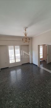 Apartment 65sqm for sale-Peristeri