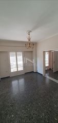 Διαμέρισμα 65 τ.μ. για πώληση