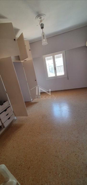 Διαμέρισμα 65 τ.μ. πρός πώληση, Αθήνα - Δυτικά Προάστια, Περιστέρι