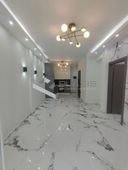Studio / γκαρσονιέρα 44τ.μ. για πώληση-Φάληρο