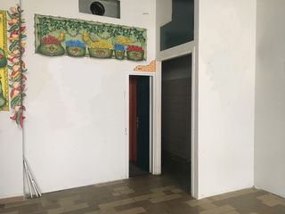 Κατάστημα 90 τ.μ. για ενοικίαση