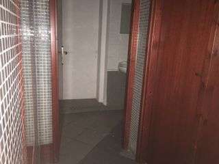 Κατάστημα 90 τ.μ. για ενοικίαση, Ν. Ροδόπης, Κομοτηνή-thumb-3