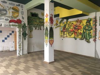 Κατάστημα 90 τ.μ. για ενοικίαση, Ν. Ροδόπης, Κομοτηνή-thumb-4