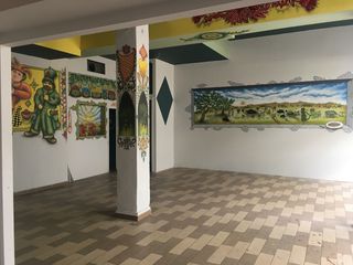Κατάστημα 90 τ.μ. για ενοικίαση, Ν. Ροδόπης, Κομοτηνή-thumb-1