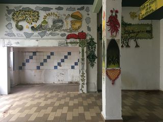 Κατάστημα 90 τ.μ. για ενοικίαση, Ν. Ροδόπης, Κομοτηνή-thumb-6