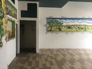 Κατάστημα 90 τ.μ. για ενοικίαση, Ν. Ροδόπης, Κομοτηνή-thumb-5