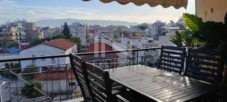 Διαμέρισμα 70 τ.μ. για πώληση, Πειραιάς, Καμίνια-thumb-3