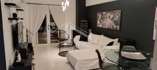 Διαμέρισμα 70 τ.μ. για πώληση, Πειραιάς, Καμίνια-thumb-1