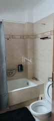 Διαμέρισμα 70 τ.μ. για πώληση, Πειραιάς, Καμίνια-thumb-9