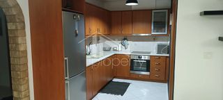 Διαμέρισμα 70 τ.μ. για πώληση, Πειραιάς, Καμίνια-thumb-4