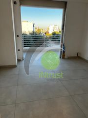 Διαμέρισμα 118 τ.μ. για πώληση