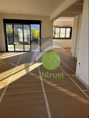 Διαμέρισμα 118 τ.μ. προς πώληση, Εγλυκάδα-thumb-2