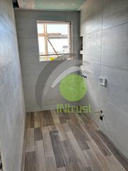 Διαμέρισμα 118 τ.μ. προς πώληση, Εγλυκάδα-thumb-3