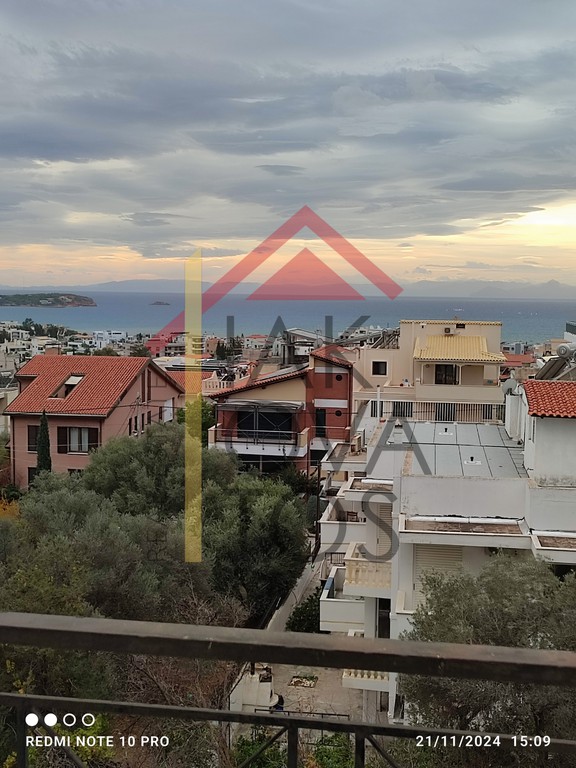 Μονοκατοικία 378 τ.μ. πρός πώληση, Αθήνα - Νότια Προάστια, Βούλα